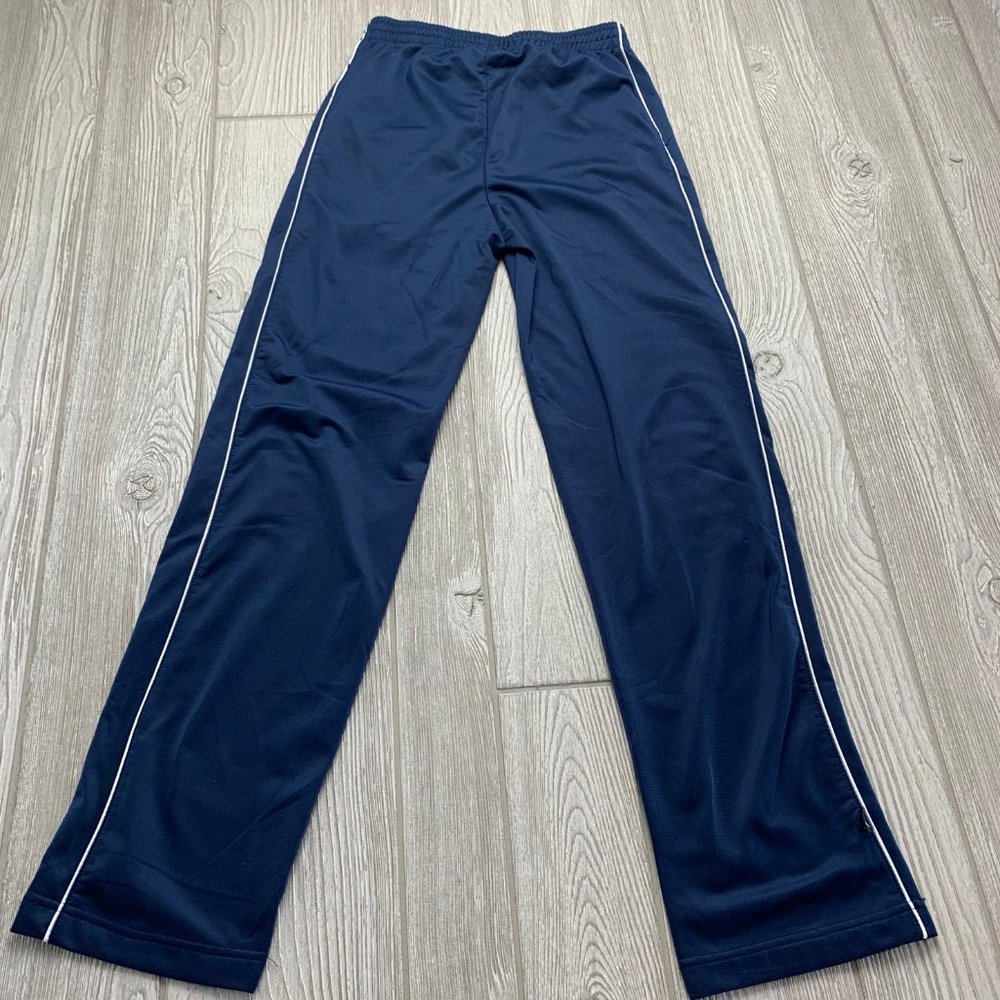 Air Jordan Track Pants Sweatpants Boys Size L - Picture 7 of 14